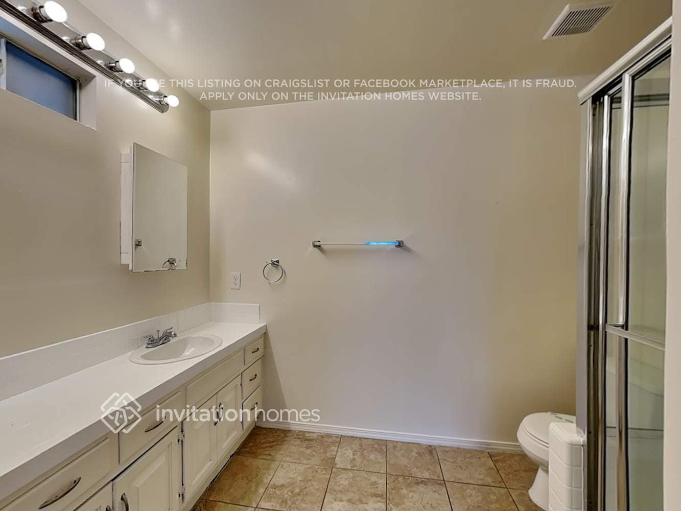 Building Photo - 10751 Woodward Ave