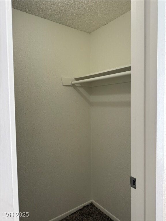 Building Photo - 3619 Villa Knolls E Dr