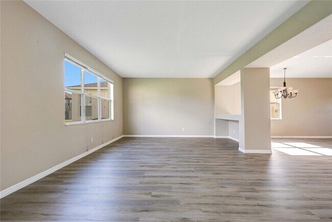 Building Photo - Beautiful Home in the Lake Nona area