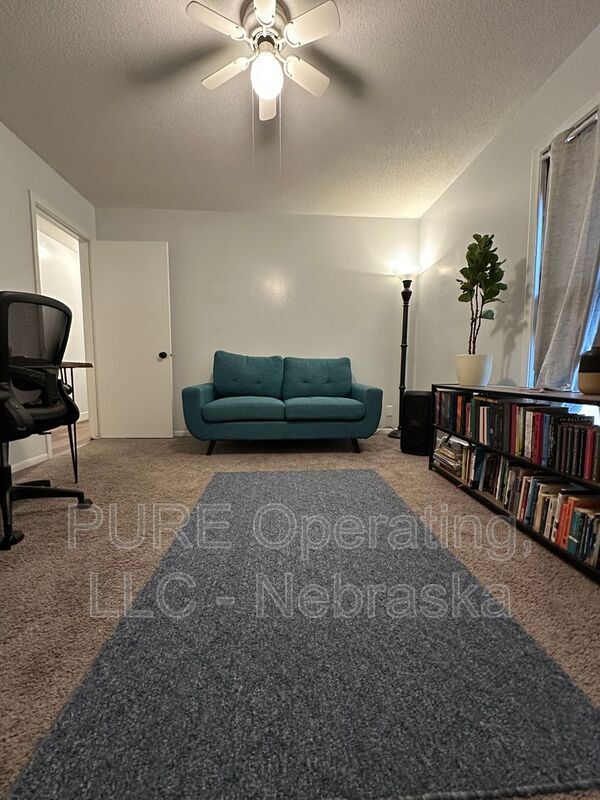 Building Photo - 12904 Marcy St