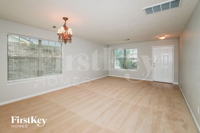 Building Photo - 29206 Legends Beam Dr