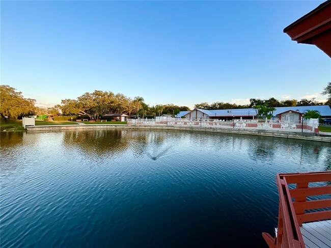 Building Photo - 10605 Timber Ln