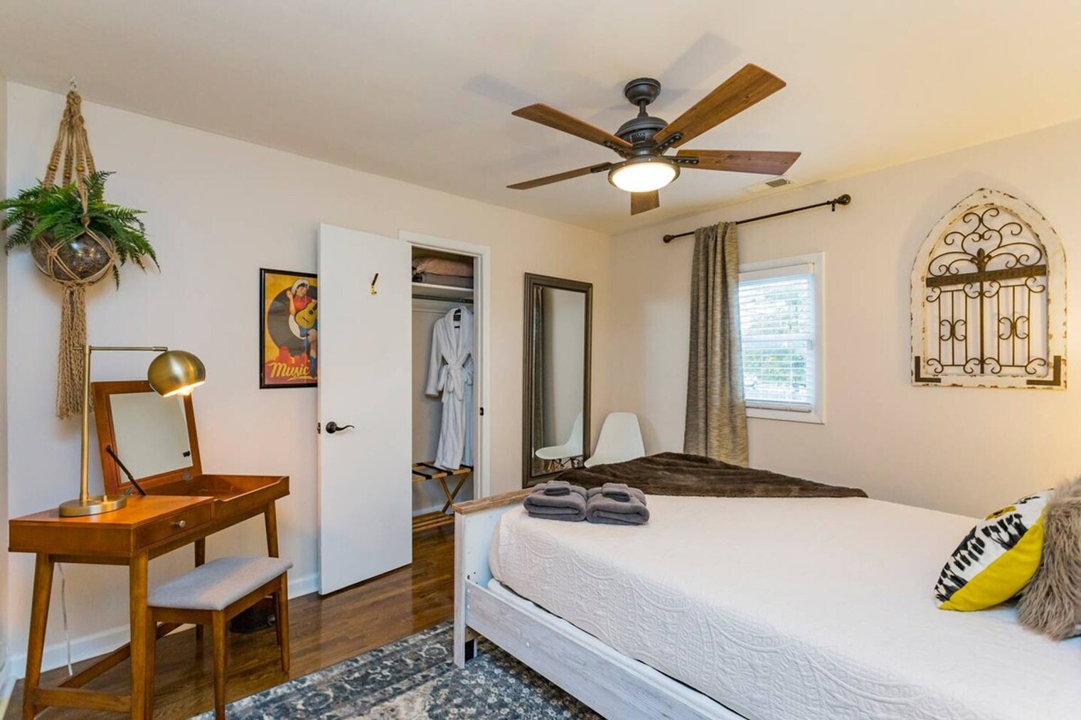 Building Photo - 2516 Gallatin Pike