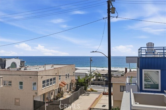 Building Photo - 133 33rd St