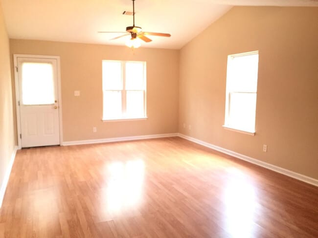 Building Photo - 4742 W Creek Mill Ct