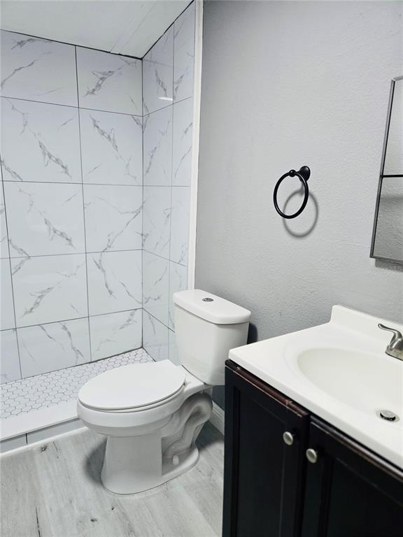 Building Photo - 3622 Late Morning Cir