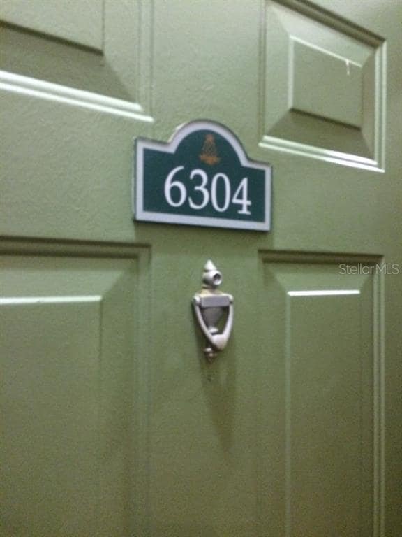 Building Photo - 4207 S Dale Mabry Hwy