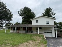 Building Photo - 1265 W Bell Rd