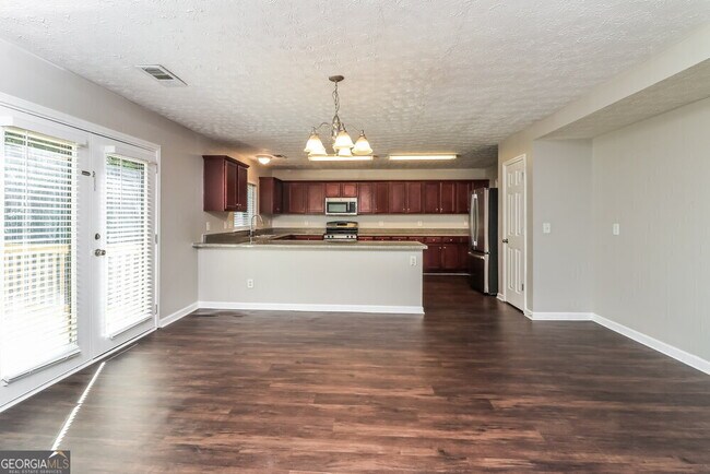 Building Photo - 15 Candy Lilly Ln