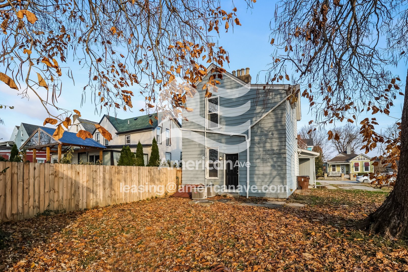 Building Photo - 211#3 East Southern Avenue, 41015; #724646 - 724646