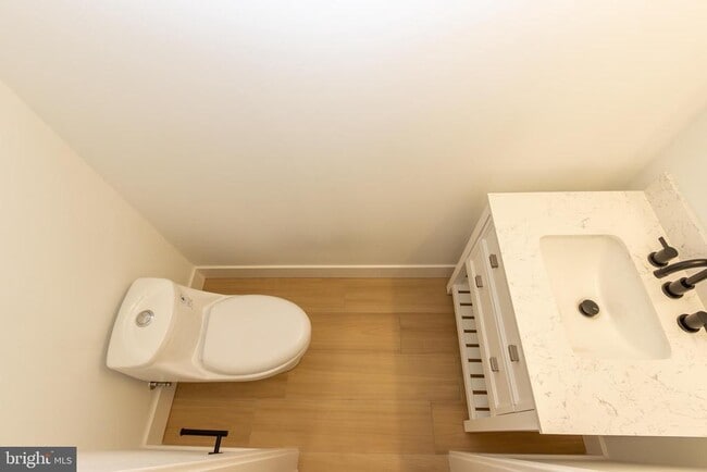 Building Photo - 2207 N 4th St