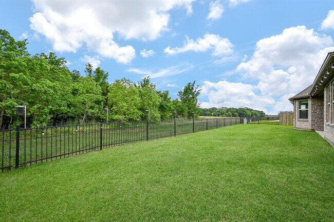 Building Photo - 27915 Crosswater Ln