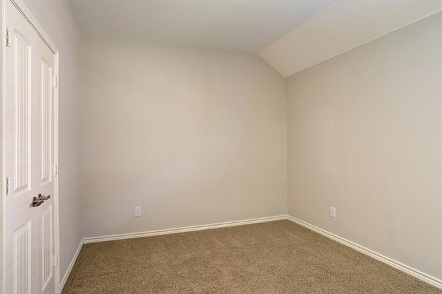 Building Photo - 5700 Broken Spur