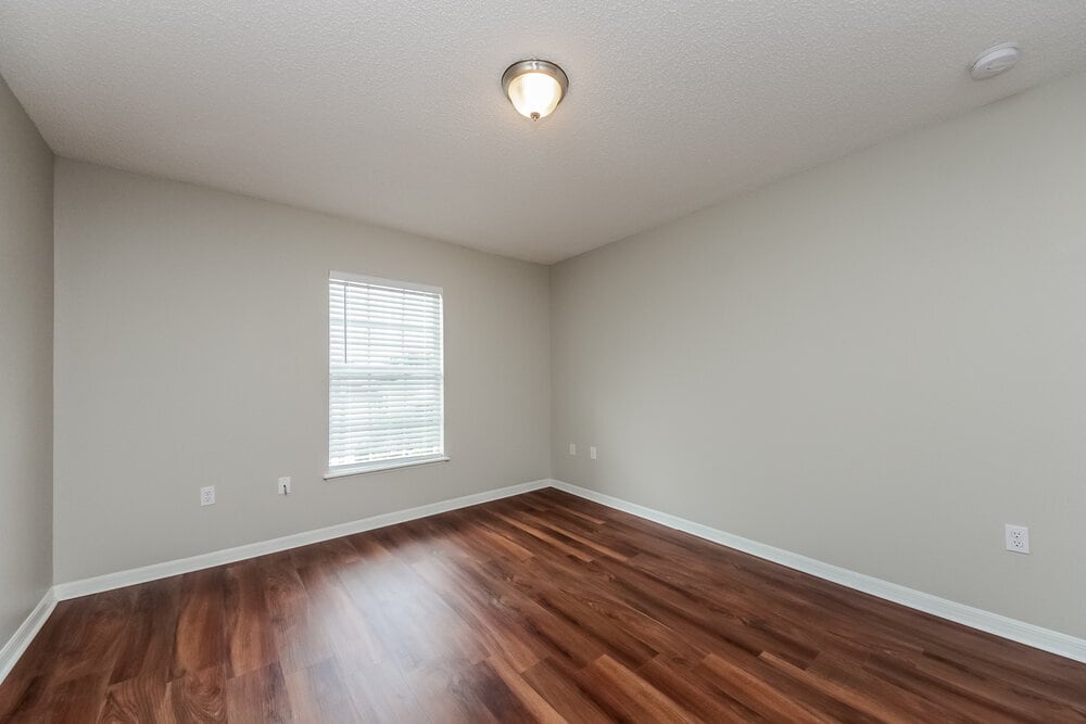 Building Photo - 4811 Petal Pawpaw Ln