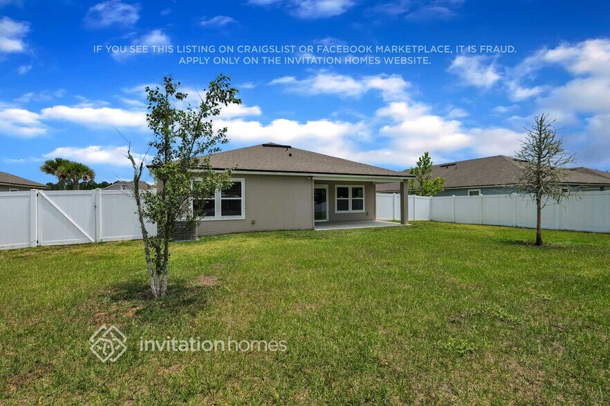 Building Photo - 378 S Hamilton Springs Rd