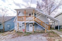 Building Photo - 532 Locomotive-B