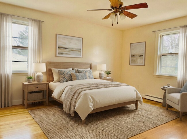 Building Photo - 65 Barbara Ln