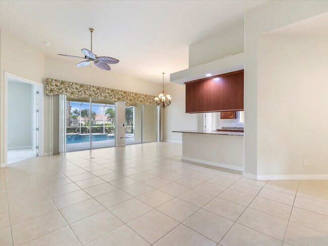 Building Photo - 4-bd,3-bth in The Isles-One Of Palmer Ranch’s Most Sought After Community