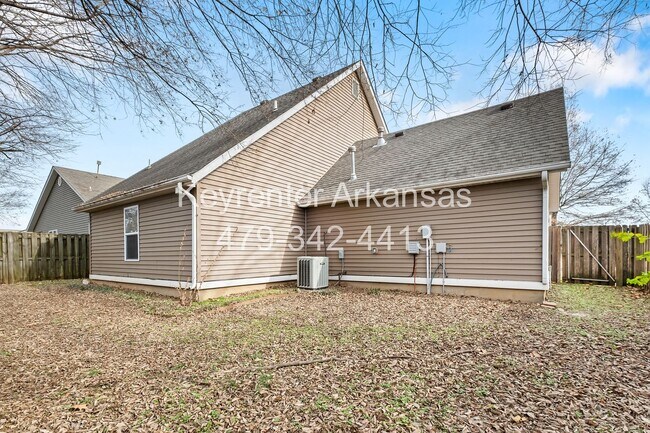 Building Photo - 1481 S Holland Dr