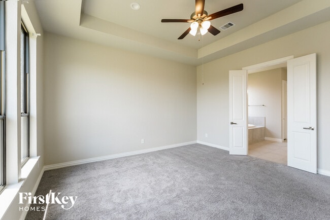 Building Photo - 12426 Invery Reach Dr