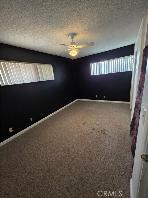 Building Photo - 1271 Euclid Ave