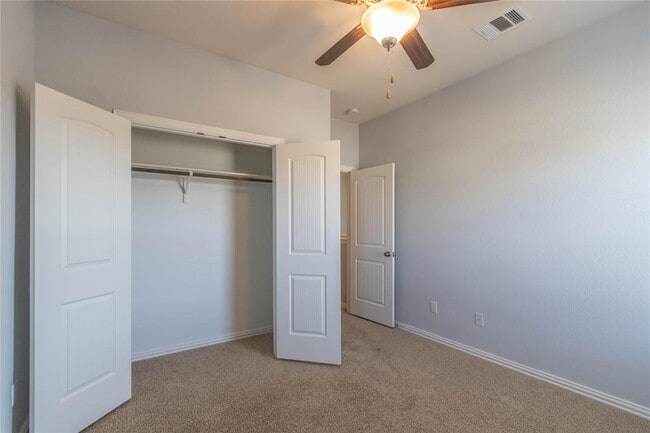 Building Photo - 529 Cerrito Cove