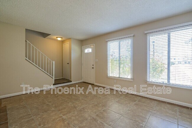 Building Photo - 6505 S El Camino Dr