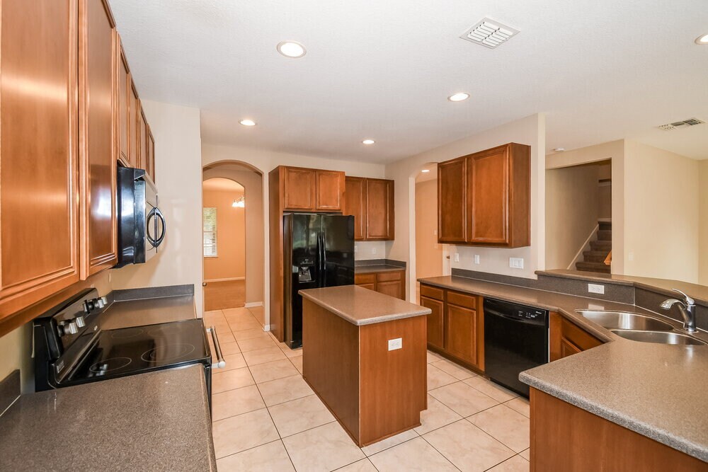 Building Photo - 4021 Ringneck Dr