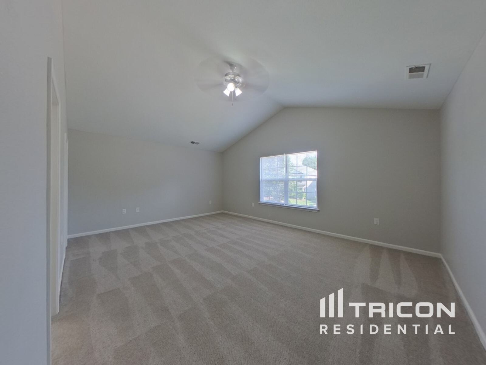 Building Photo - 6240 Stonefort Ct