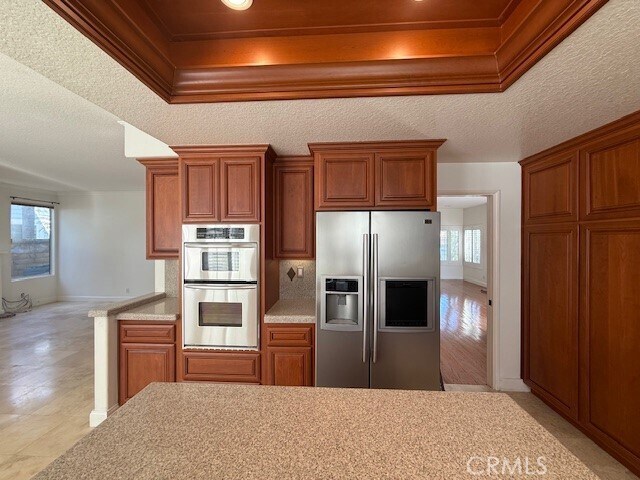 Building Photo - 31782 Vía Del Viento