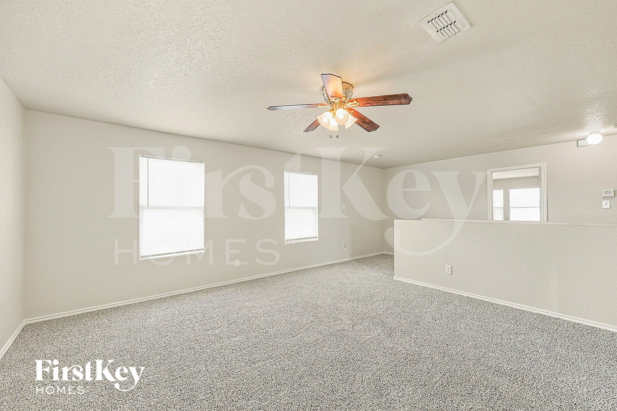 Building Photo - 3502 Sage Meadow