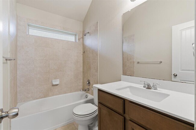 Building Photo - 15108 Walcott Dr