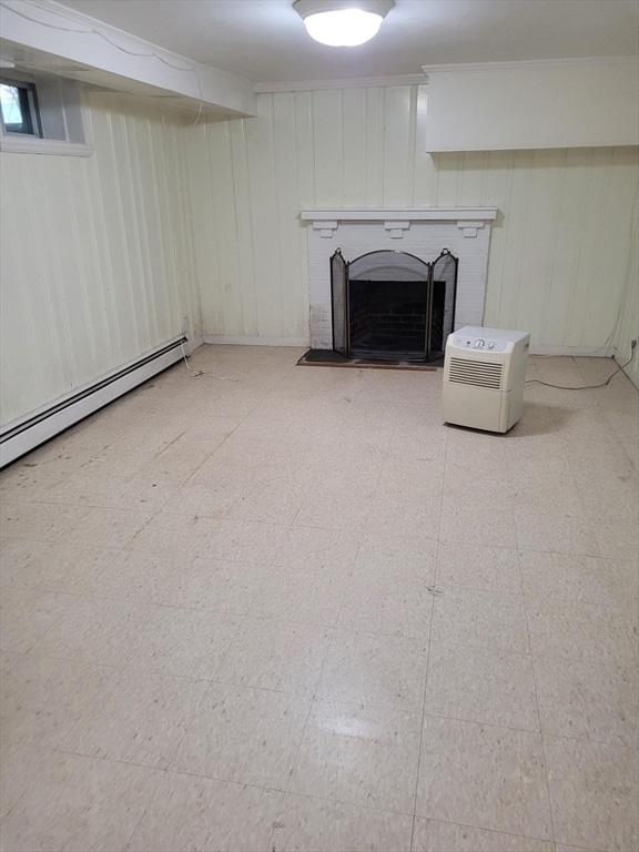 Building Photo - 50 Craftsland Rd