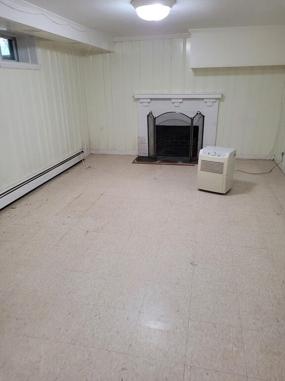 Building Photo - 70 Craftsland Rd