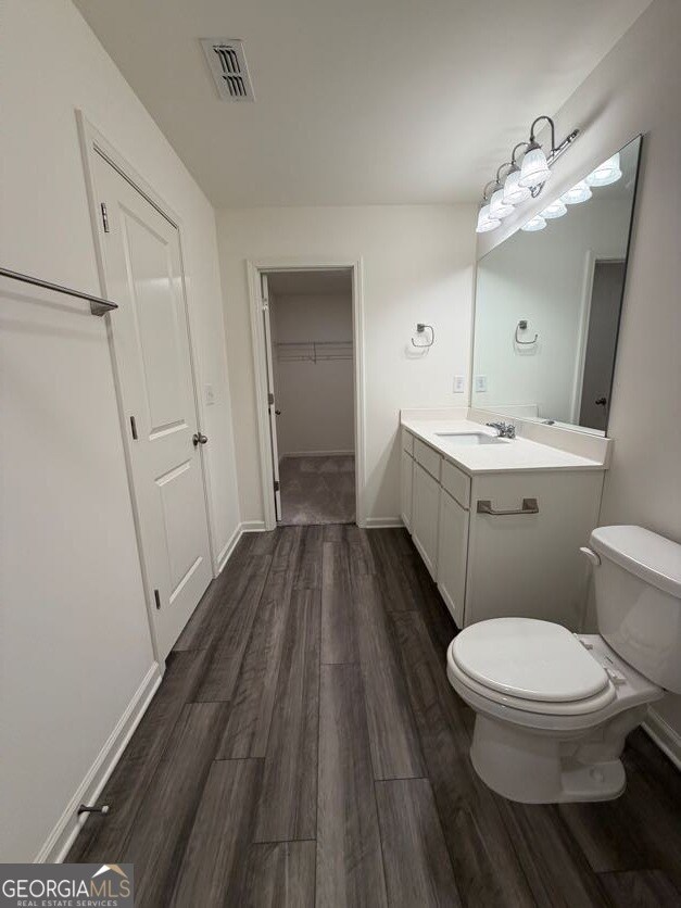 Building Photo - 3520 Condor Ct