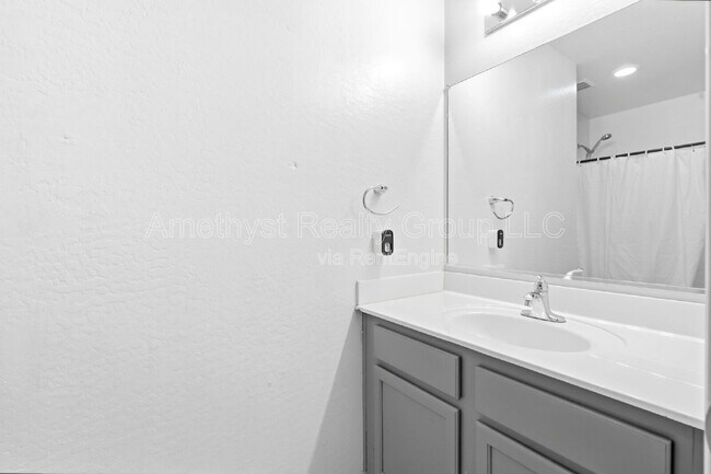 Building Photo - 23374 W Pima St