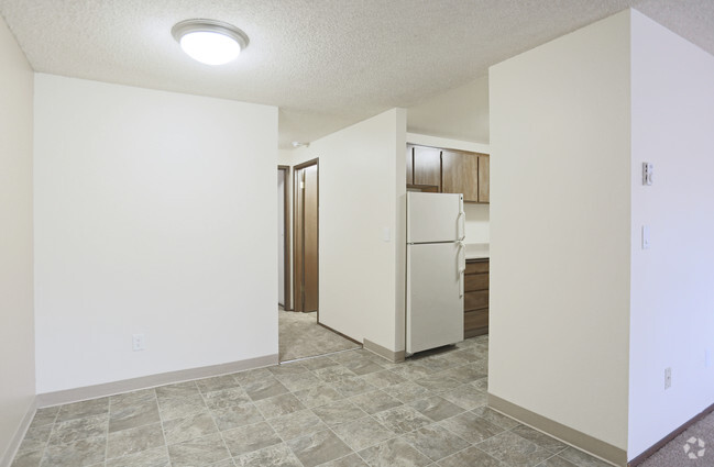 conestoga park i beaverton or apartment finder