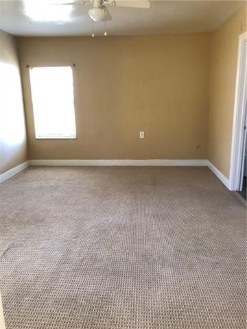 Building Photo - 1602 S 9th St