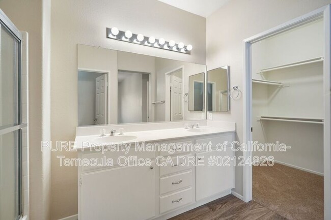 Building Photo - 26445 Arboretum Way