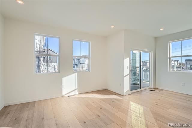 Building Photo - 1979 S Gold Bug Wy