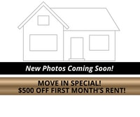 Building Photo - Charming 2 Bed 1 Bath in SW OKC!