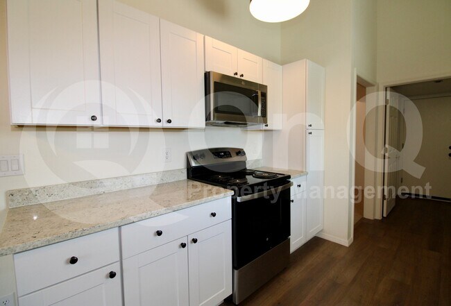 Building Photo - 4311 W Sungate Pl
