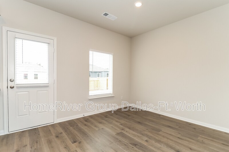 Building Photo - 6318 Rain Lily Dr
