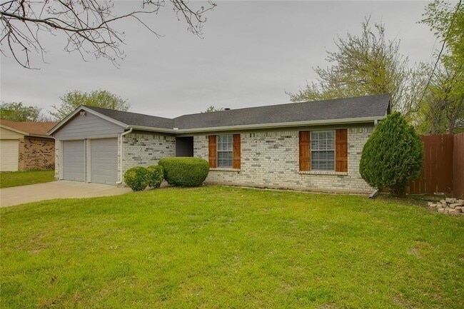 Building Photo - 6409 Patino Ct