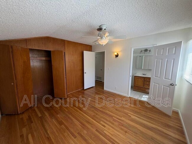 Building Photo - 10250 Masterson Rd