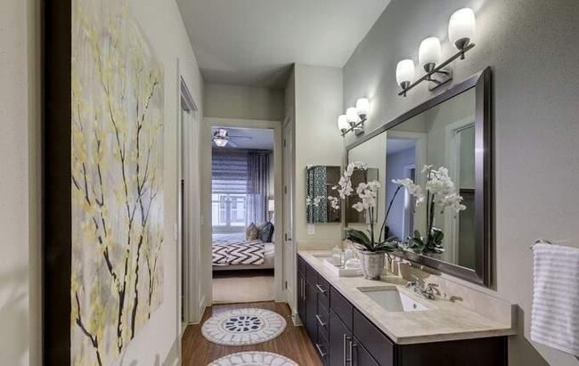 Building Photo - 1 bedroom in Spring TX 77389