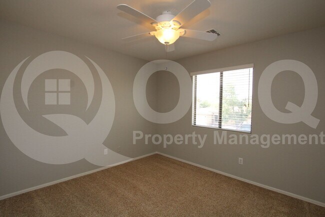 Building Photo - 44779 W Paitilla Ln