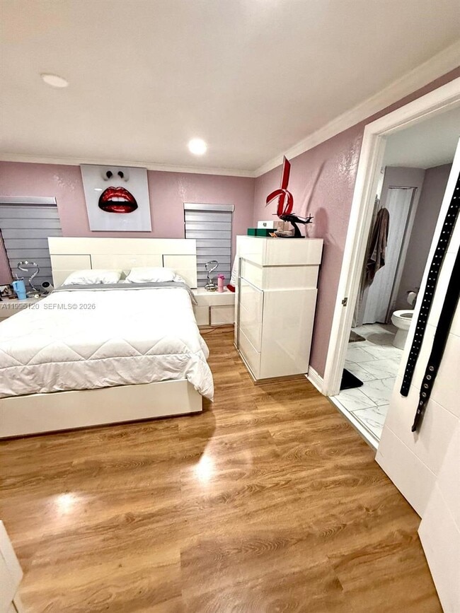 Building Photo - 5371 NW 200th Terrace