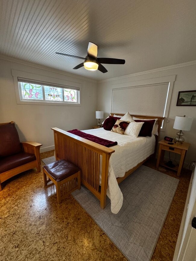 Building Photo - 1638 Stony Meadow Ln