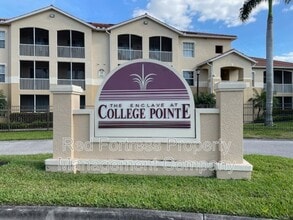 Building Photo - 9025 Colby Dr